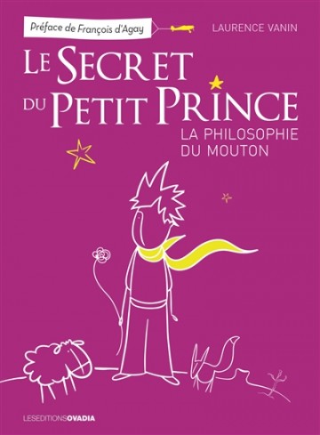 Votre livre